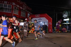 BIB: 
                            <button type="button" onclick="openModal(26223075)" class="btn btn-primary btn-sm float-right btn-popup" data-toggle="modal" data-target=".modal-high-quality">
                        <i class="fas fa-shopping-cart"></i> Add to Cart
                    </button>
                                            <button type="button" onclick="isThisMe(26223075, true)" class="btn btn-success btn-sm float-right btn-popup btn-isme hidden" data-toggle="tooltip" data-placement="bottom" title="นี่คือรูปของคุณใช่ไหม คลิกที่นี่เพื่อเอาเข้าอัลบั้ม">
                        <i class="fas fa-plus"></i> Add to album
                    </button>
                    <button type="button" onclick="isThisMe(26223075, false)" class="btn btn-warning btn-sm float-right btn-popup btn-isnotme hidden">
                        <i class="fas fa-ban"></i> Remove from album
                    </button>